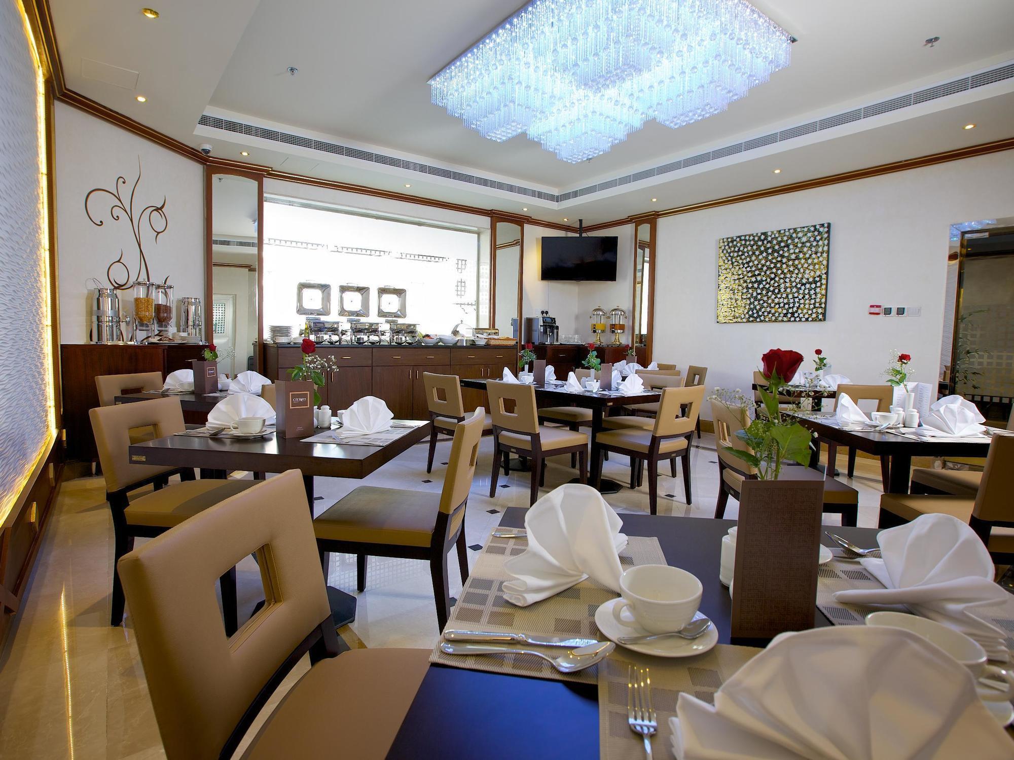 Hotel Montana 4*