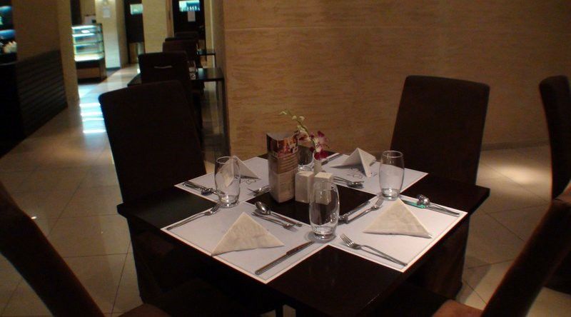 Aparthotel Lotus Grand 4*