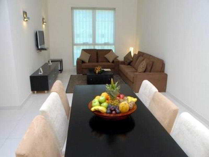 Aparthotel Royal Ascot - Kirklees 2 4*