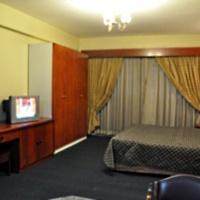 Al Mas Hotel