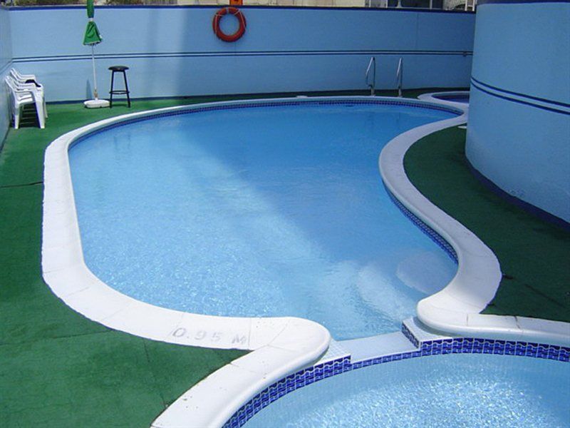 Hotel Nihal