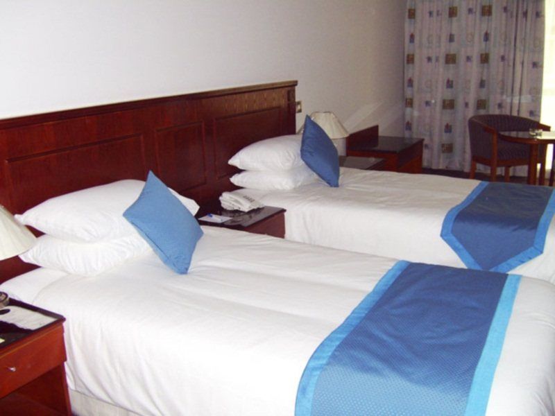Lavender Deira 3* Dubai