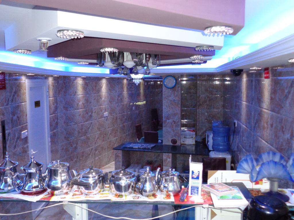 Sima Hotell *