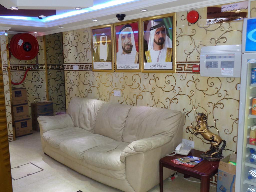 Sima Hotell
