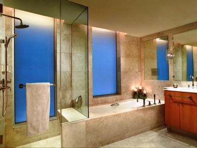 Ritz Carlton Residences Difc Downtown Dubai
