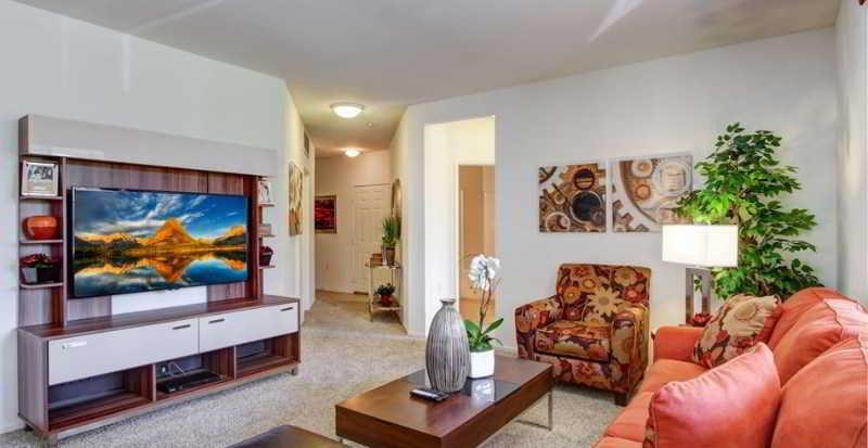 Apartahotel Legacy 3*