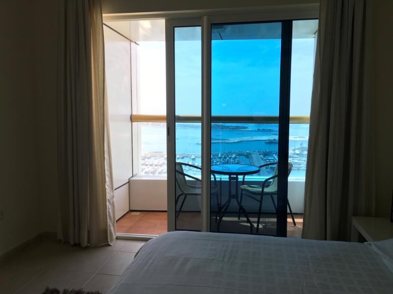 Hotel Elite Residency Dubái