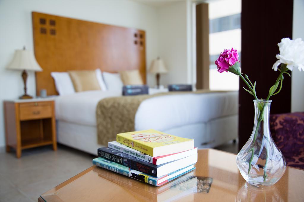 Hi Guests Vacation Homes - Elite
