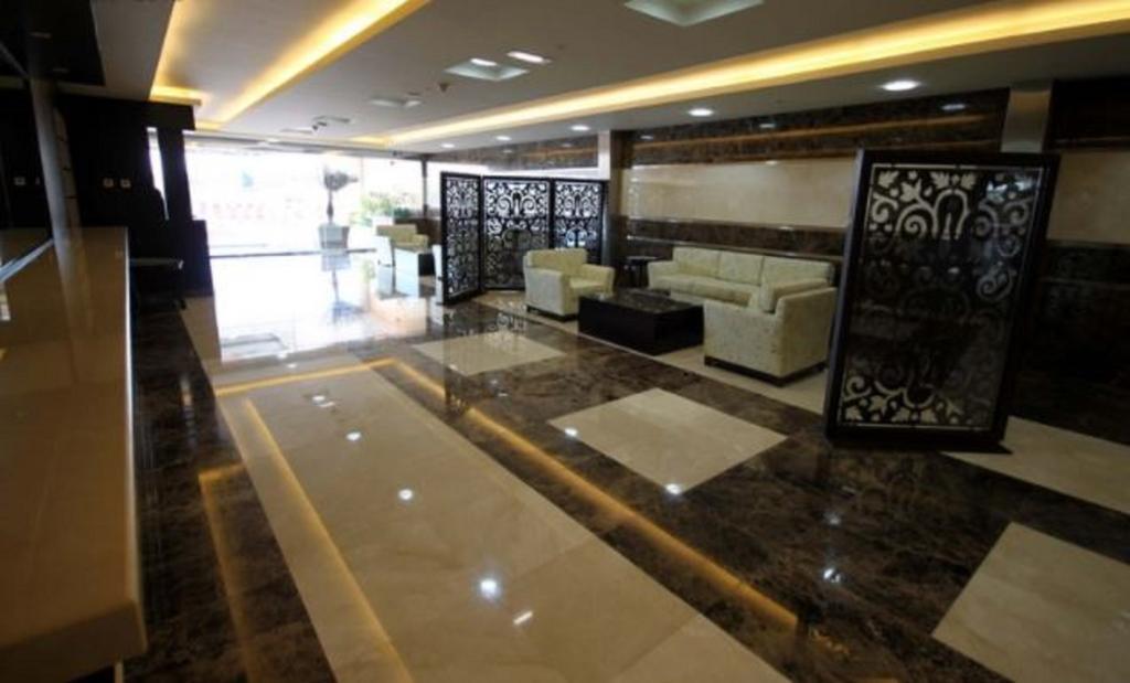 Hi Guests Vacation Homes - Elite *