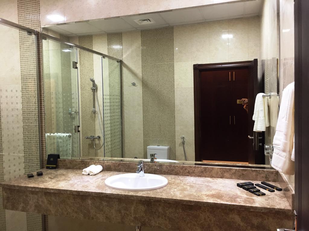 Villa Village 33 - In Al Barsha *