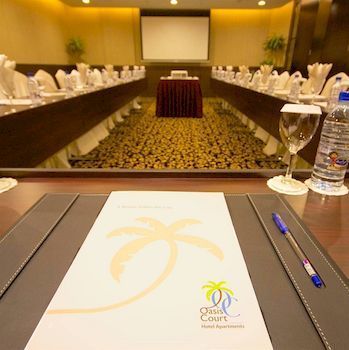 Aparthotel Welcome -2 3*