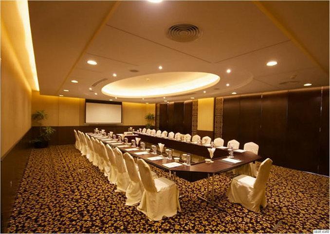 Aparthotel Welcome -2 Dubai