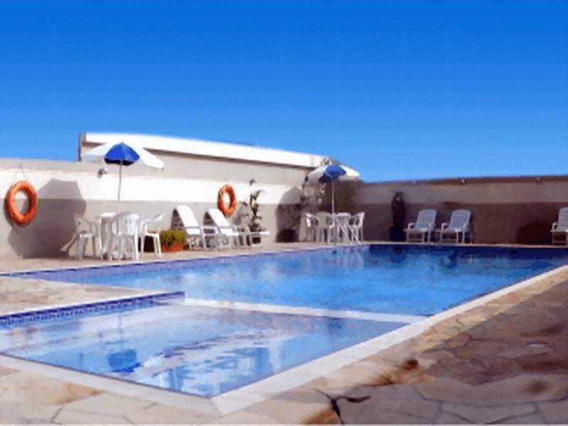 Rose Garden Apartments, Mankhool