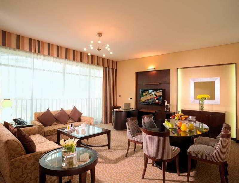 Hotell Time Oak & 4*