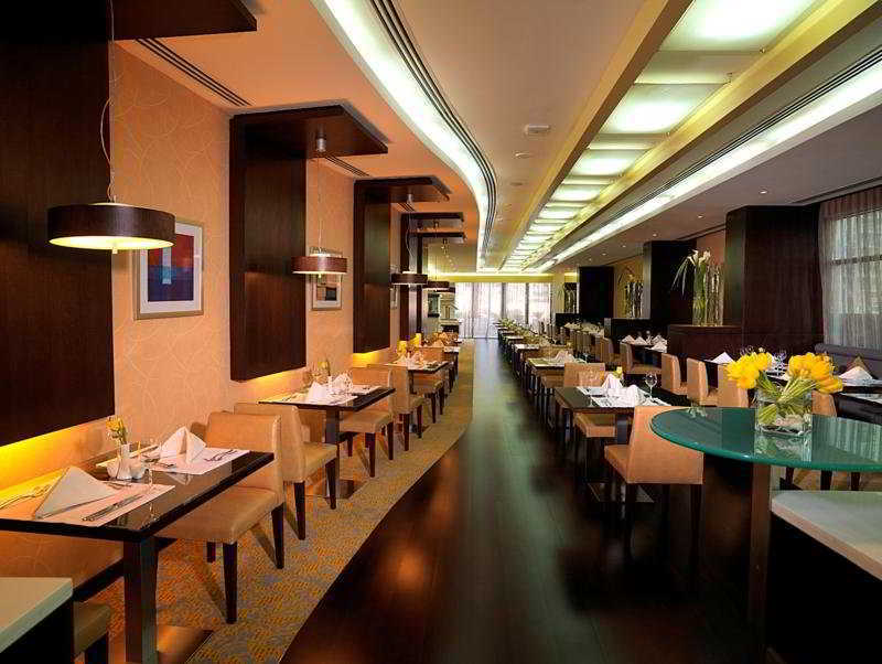 Time Oak & Dubai