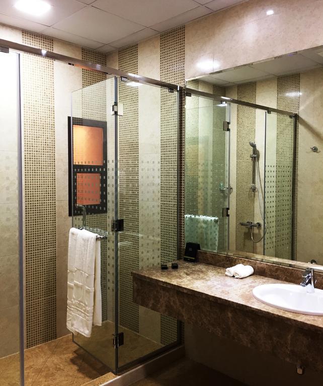 Villa Village 33 - In Al Barsha
