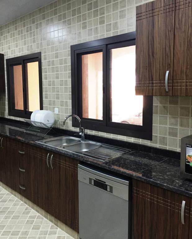Villa Village 33 - In Al Barsha