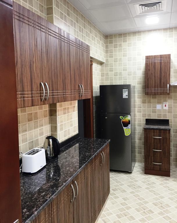 Villa Village 33 - In Al Barsha