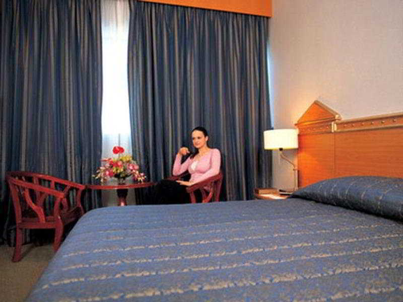 Coral Oriental