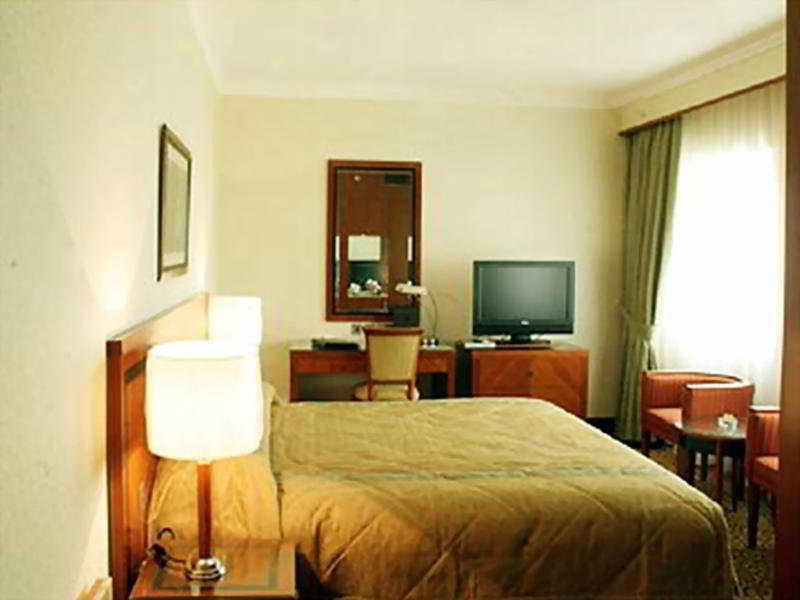 Ramee Royal 4*
