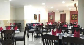 Royal Tulip Llc 3*
