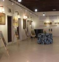 Ahmedia Heritage Dubaï