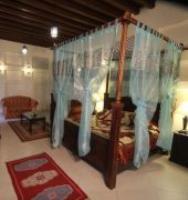 Ahmedia Heritage Appartement