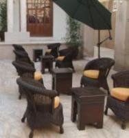 Appartement Ahmedia Heritage *