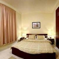 Splendor Bur Hotel 2*