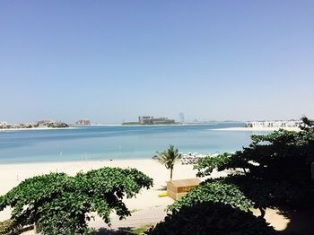 Shoreline Residences - Al Haseer