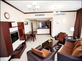 Xclusive Maples 3*