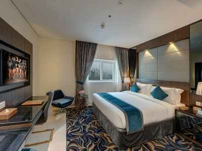 Hotell Omega 4*