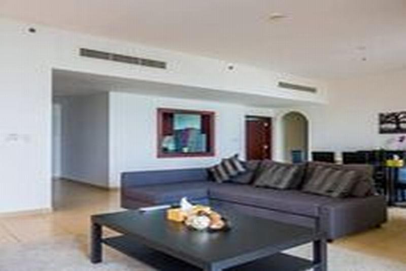 Rojen Luxury 3* Dubai