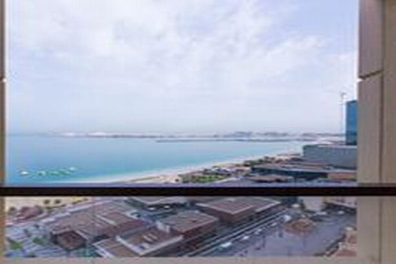 Hotel Rojen Luxury