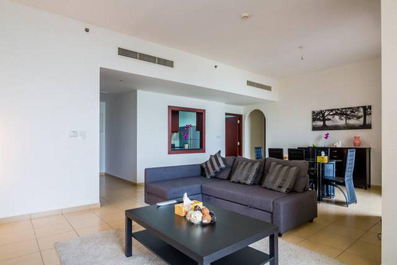 Hotel Rojen Luxury