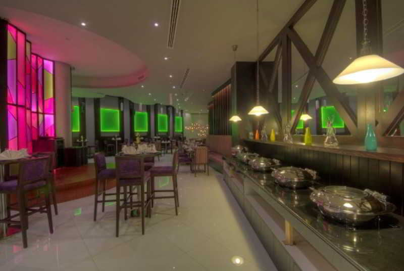 Raintree Rolla 4*