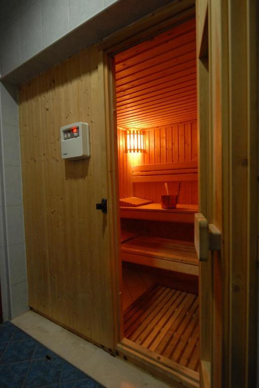 Appartement Jormand *