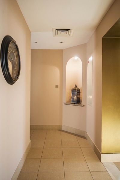Appartement Furnished Rentals- Reehan 8, Downtown *