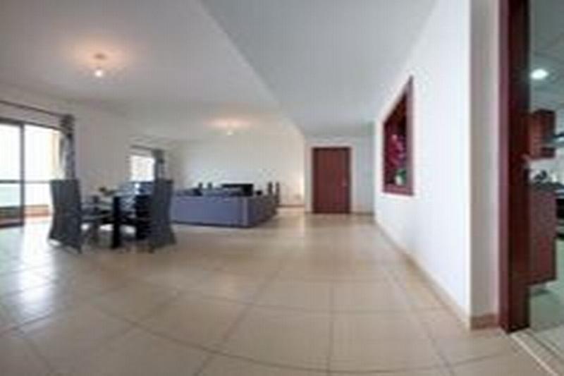 Hotel Rojen Luxury Dubai