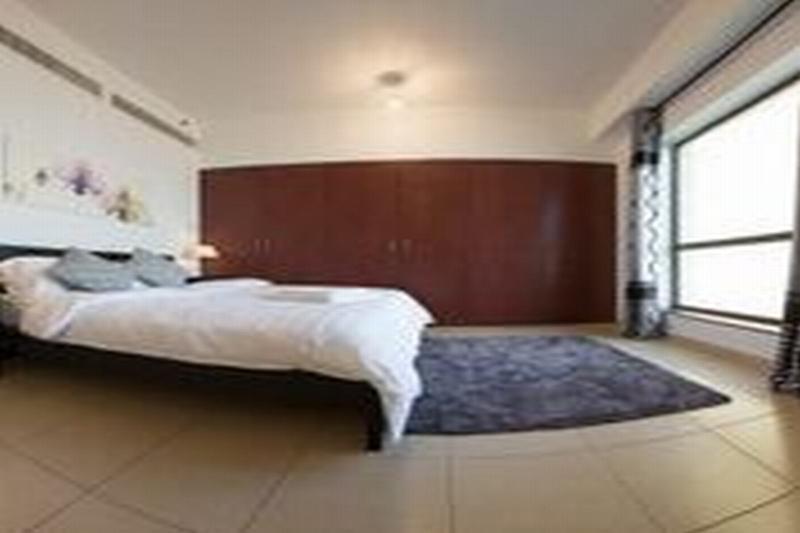 Hotel Rojen Luxury