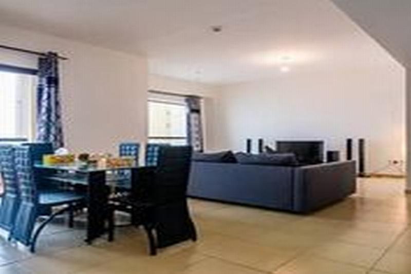 Rojen Luxury Hotel