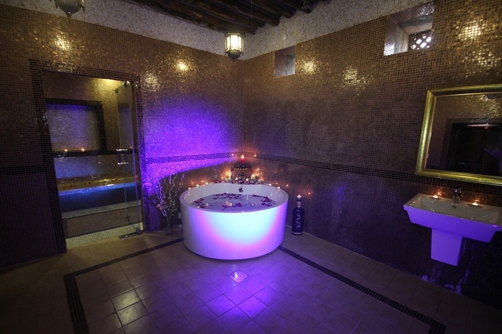 Appartement Ahmedia Heritage *
