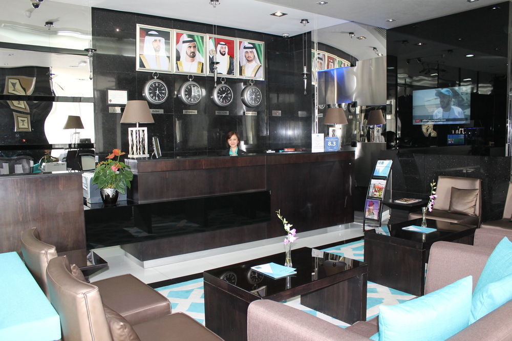 Marmara Appart hôtel 2*