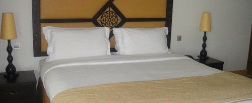 Appartement Shoreline Residences - Al Haseer Dubai
