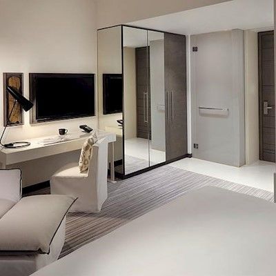 Boulevard, Autograph Collection Hotel