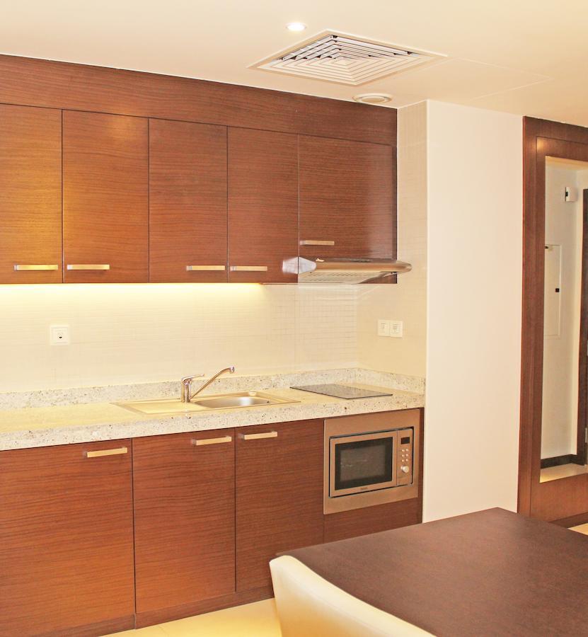 Hyatt Place Al Rigga 4* Dubái