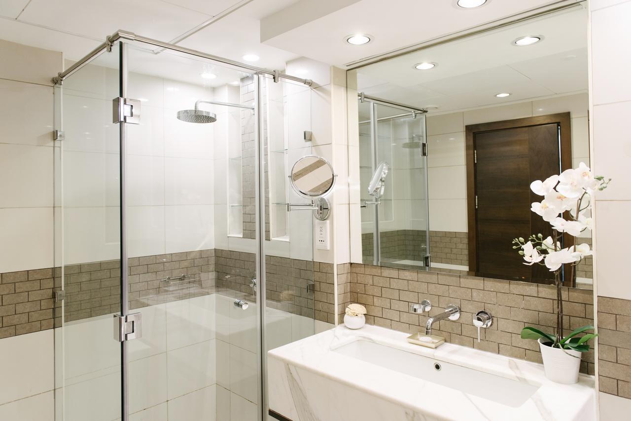 Boutique Living - Park Island Marina *