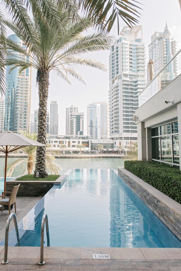 Boutique Living - Park Island Marina