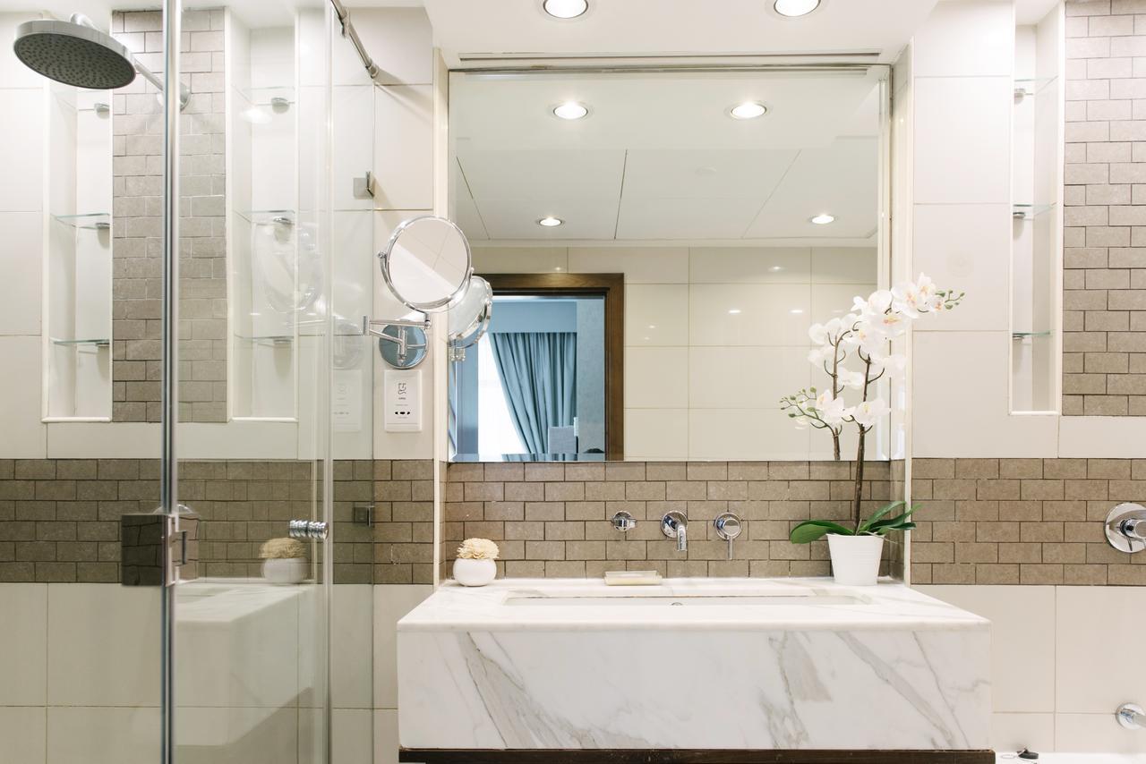 Apartment Boutique Living - Park Island Marina