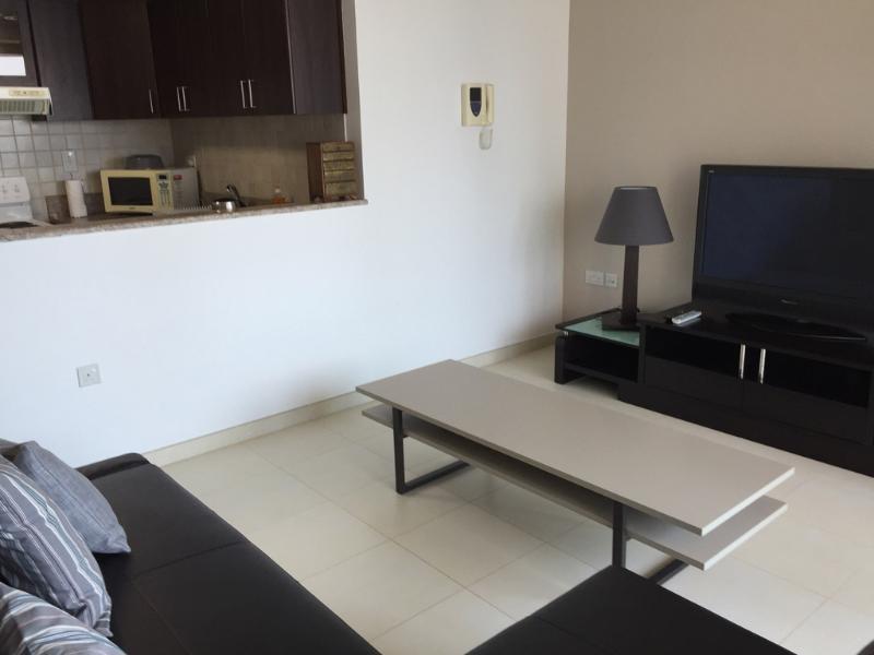 Elite Sports 6 Hotel Dubaï